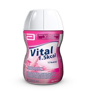Vital-1.5kcal-mixed-berry