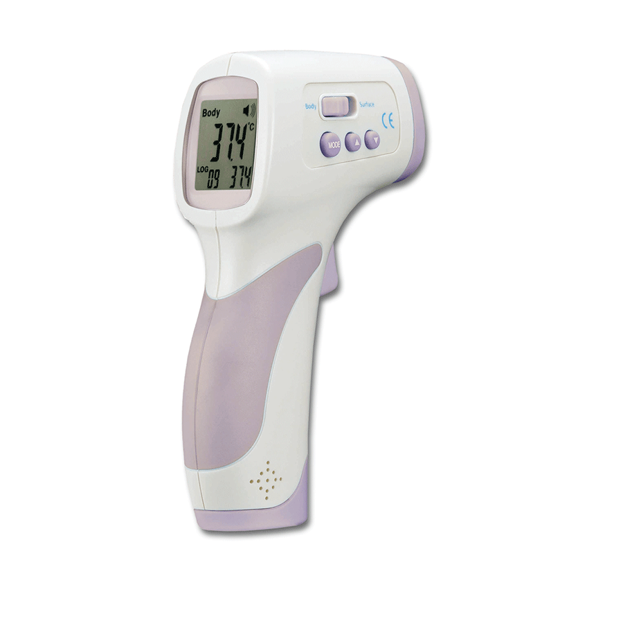 AHP6035--Brannan-Compact-Edited-Non-Contact-Infrared-Body-Thermometer---1