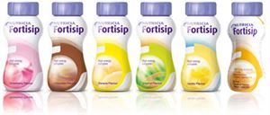 fortisip