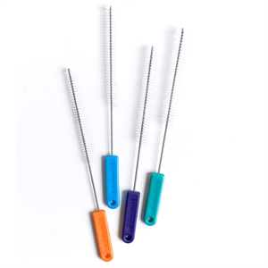 AHP2919---TRACHEOSTOMY-CLEANING-BRUSH-TR-ACC-8MM-x2