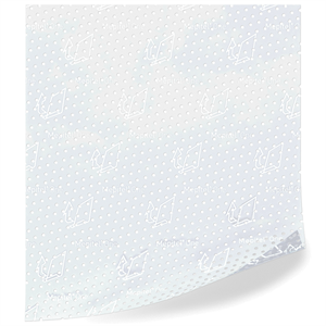 3506904---MEPITEL-ONE-Wound-Contact-Layer-Dressing-13x15cm---5