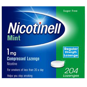 4131215---NICOTINELL-Lozenge-Mint-1mg ---204