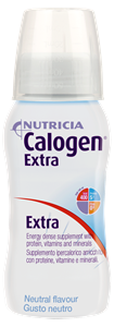 Calogen Extra NEUTRAL
