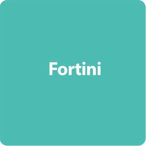Fortini