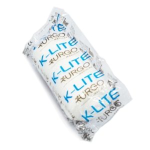 K-LITE Light Support Bandage 10cm x 4.5m - 1