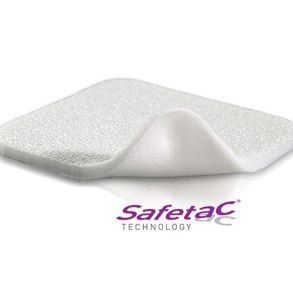 Mepilex® foam dressings 2842359