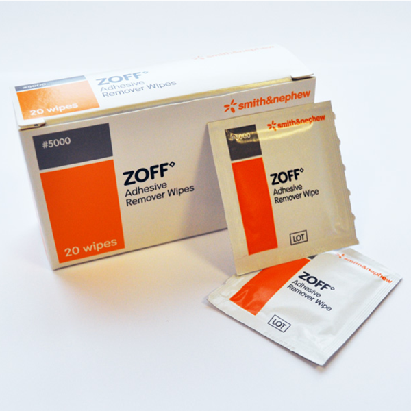 2437275---ZOFF-ADHESIVE-REMOVAL-WIPES-20