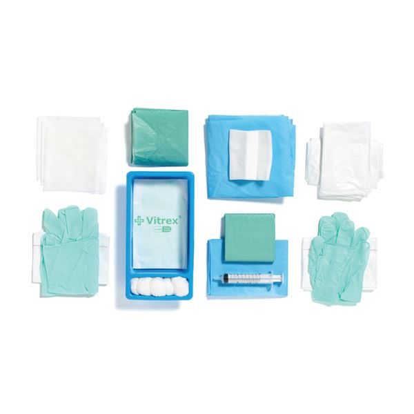 3701042 CATH-IT Catheter Application Removal Pack 908420 - 5 - edit
