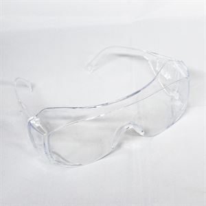 Safety Goggles AHP0564