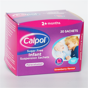 3103017---CALPOL-Infant-Sachets-Sugar-Free-120mg.5ml---20