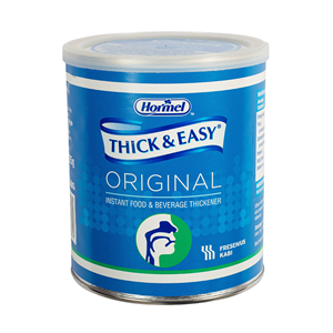 863282---THICK-&-EASY-225G