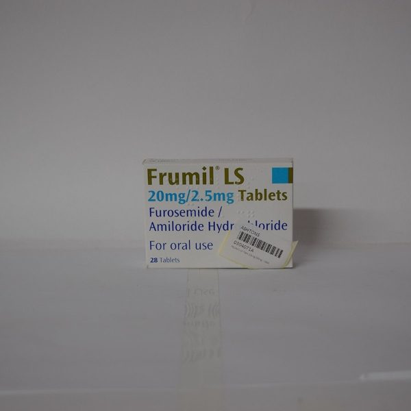 0304071a-Frumil LS 2.5mg-20mg-28pk