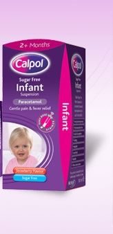 calpol_infant