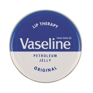 Vaseline_Lip_Therapy_Original_Tin_20g_FO_5099802150117