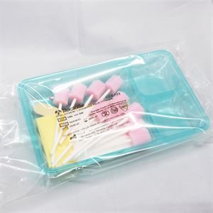 Oral Hygiene Pack AHP0452