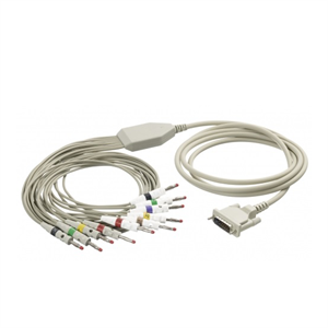AHP7085-AHP7085-SECA-ECG-Patient-Cable---1