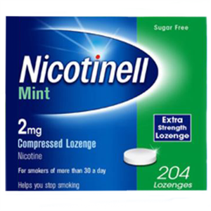 4131223---NICOTINELL-Lozenge-Mint-2mg---204