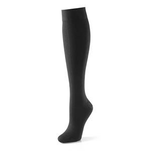 activa-british-standard-class-1-2-unisex-support-socks-black-1