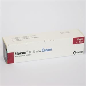 ELOCON CRM 30G 915694