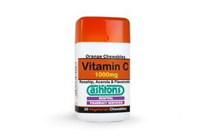 Vitamin C 1000mg copy