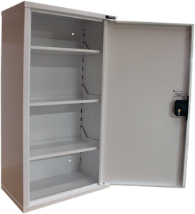 MED-350 Medicine Cabinet