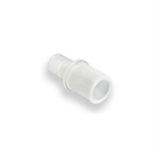 Breathalyser Mouthpieces
