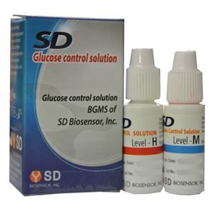 GlucoseControlSolution-600x600 AHP2729