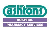 ashtons-logo
