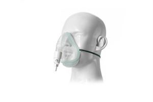 1028-085 Ecolite Venturi Mask 28% white_on head_web