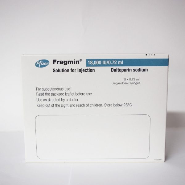 3735206-Fragmin Needletrap 18,000IU-0.72