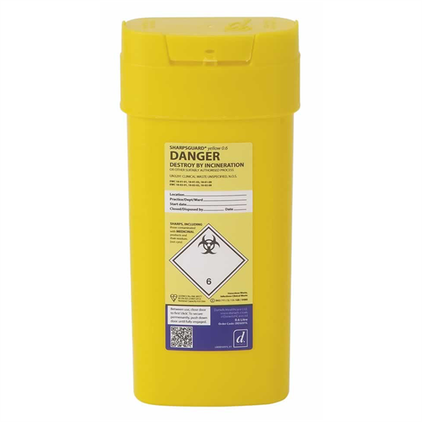 AHP7065---SHARPSGUARD-Yellow-0.6l---1-png