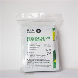 AHP1139-Resuscitation Face Shield (St John Amb) p10