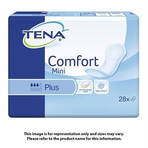 AHP8074---TENA-Comfort-Mini-Plus---30-EDIT