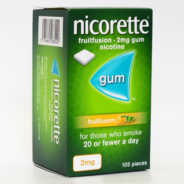 3986635---NICORETTE-Chewing-Gum-Fruitfusion-2mg---105pk