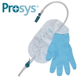 CS783_Prosys-bag-500L-LT