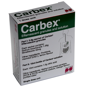 3777364---CARBEX-Single-Dose-Unit-1G.10ml.1.26---1