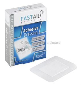 4488A_Fast_Aid_Sterile_Adhesive_Dressing_h