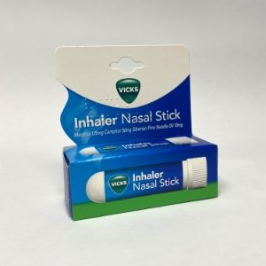 VICKS Inhaler 0.5ml -1
