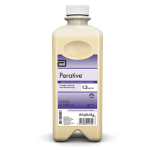 Perative-RTH -Perative liquid Ready-To-Hang