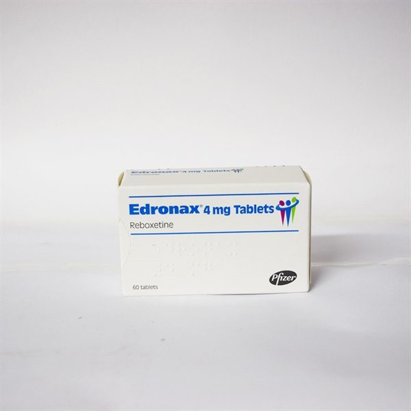 2424588-Edronax Tabs 4mg 60