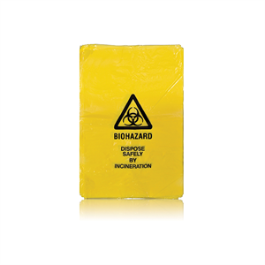 AHP6090---Yellow-Clinical-Waste-Bag-–-100
