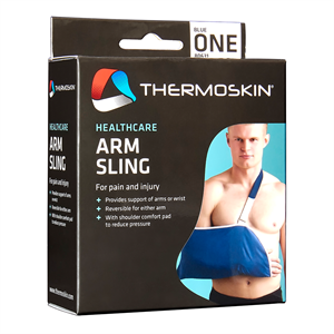 3211067---THERMOSKIN-ELASTIC-ARM-SLING