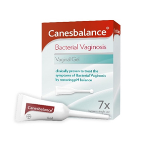 3950862---CANESTEN-CANESBALANCE-BV-Vaginal-Gel-5ml--7