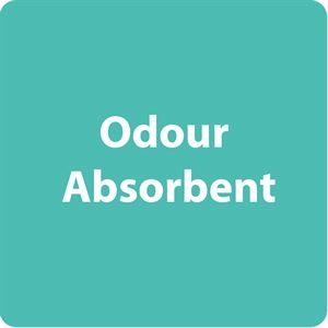 Odour Asorbent