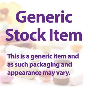 Generic-Stock-Image-2014