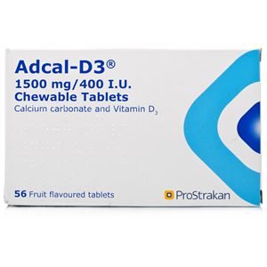 Adcal-D3-Chewable-Tablets-12626