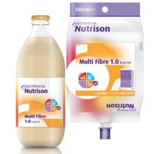 Nutrison-Multi-Fibre-500ml