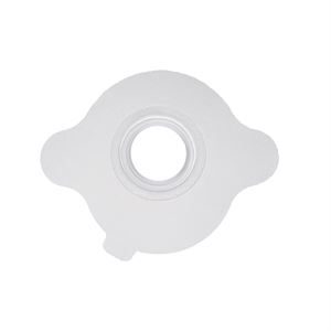 PROVOX Adhesives Flexiderm Oval - 20pk - 2579118A
