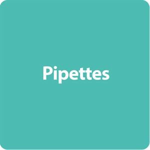 Pipettes