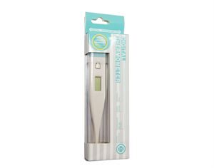 Digital Thermometer AHP2293